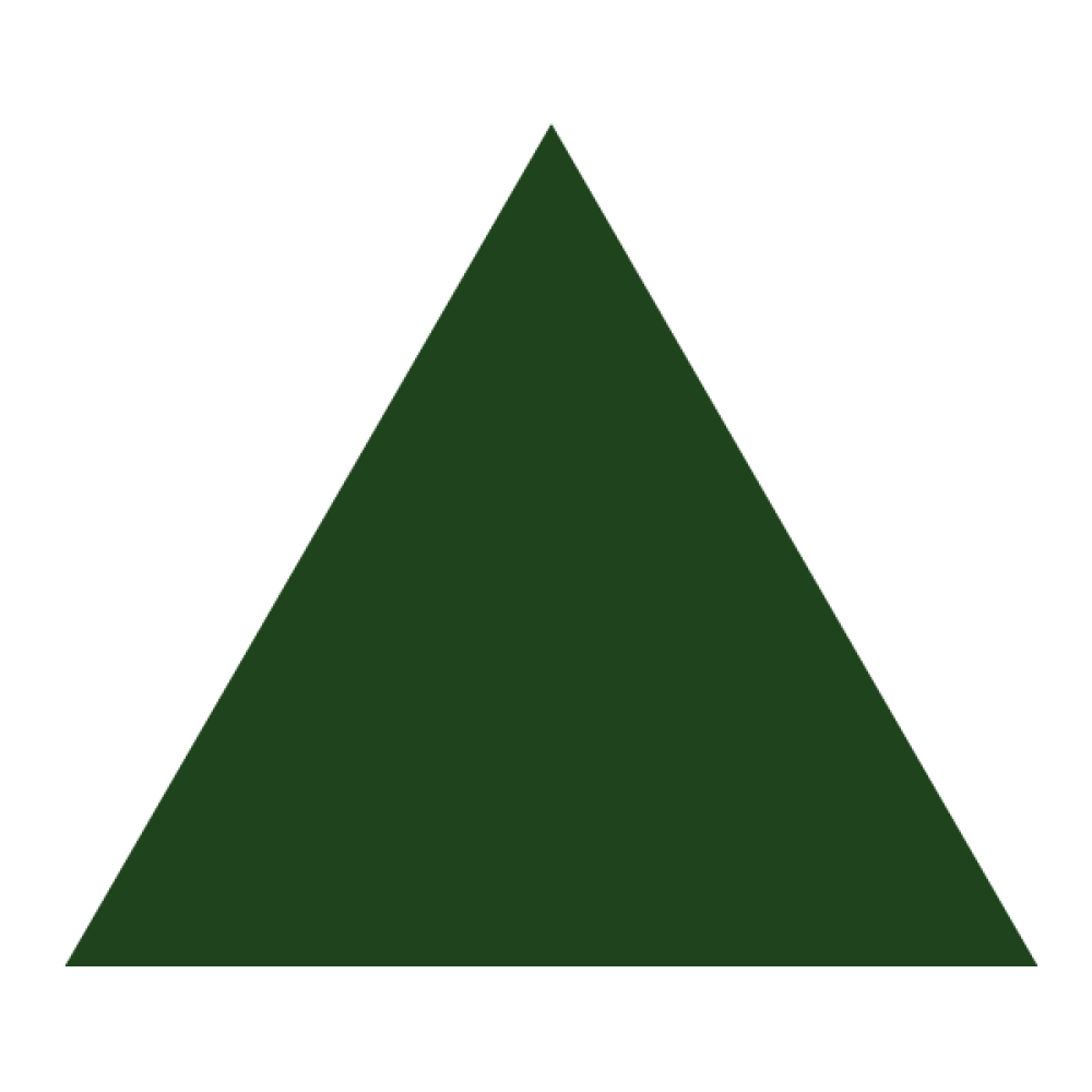 triangle_green